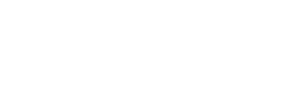 Vista Clinic, medical aesthetics